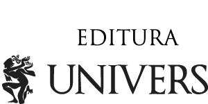 Get cashback from our partner Editura Univers